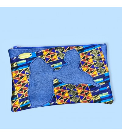 maxi pochette guadeloupe oceane