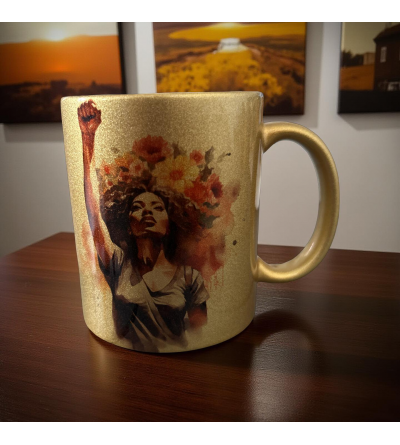 mug POWER