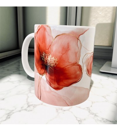 MUG COQUELIQUOT